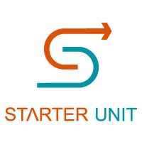 StarterUnit
